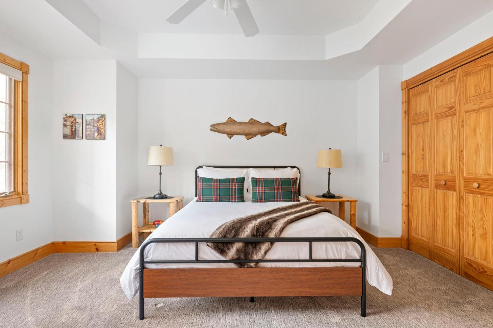The Lodge, 'North Woods' Style, Boutique Galena Getaway! Εξωτερικό φωτογραφία