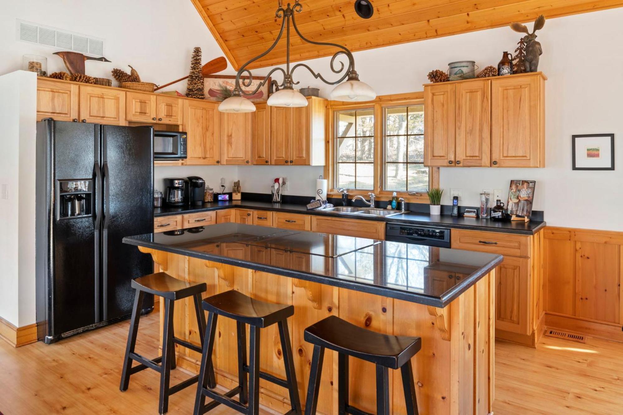 The Lodge, 'North Woods' Style, Boutique Galena Getaway! Εξωτερικό φωτογραφία