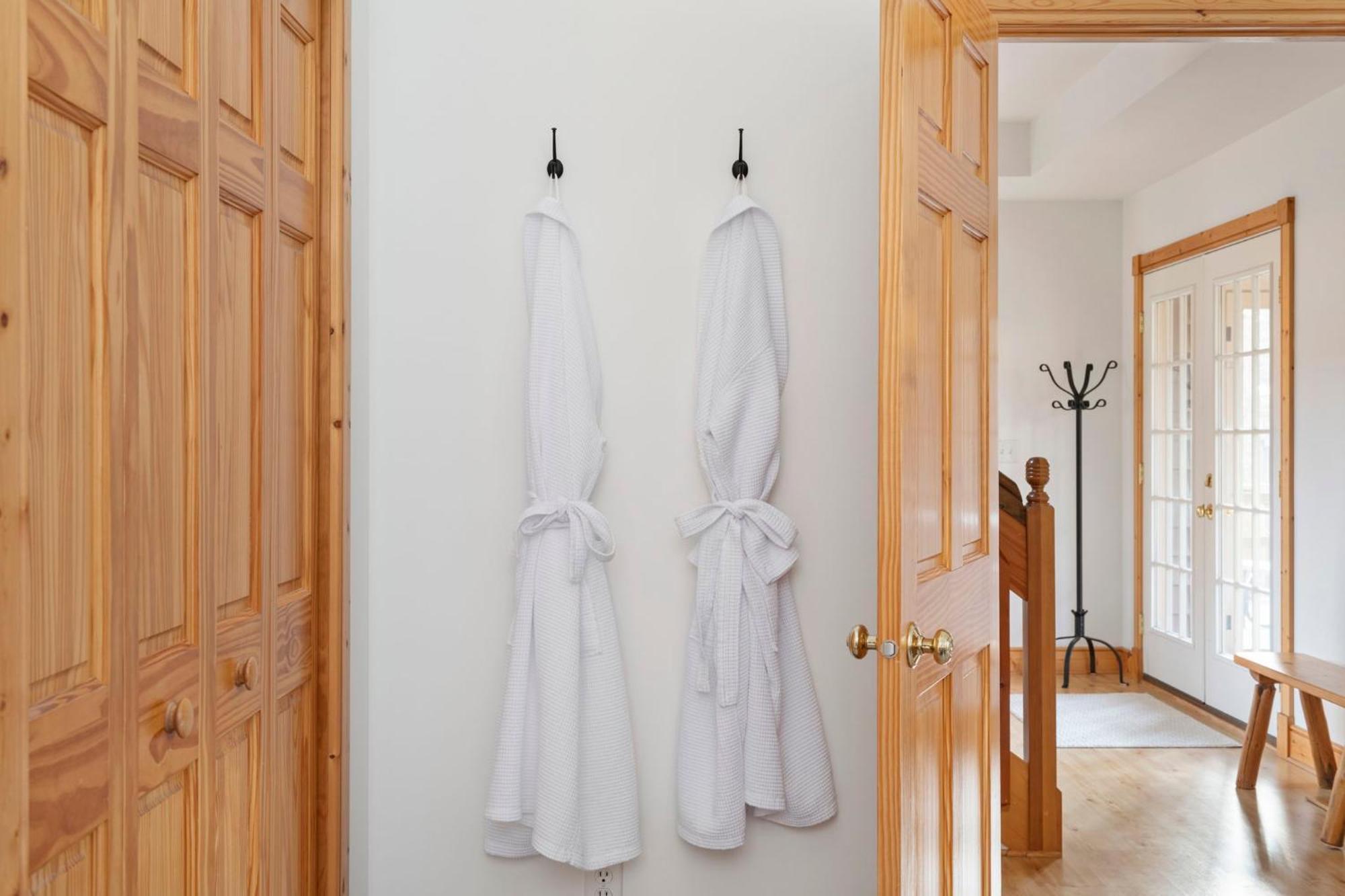 The Lodge, 'North Woods' Style, Boutique Galena Getaway! Εξωτερικό φωτογραφία