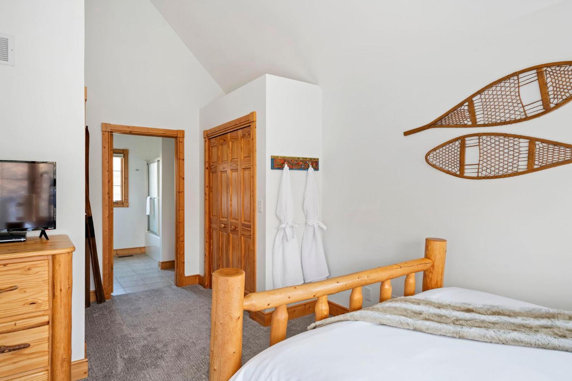 The Lodge, 'North Woods' Style, Boutique Galena Getaway! Εξωτερικό φωτογραφία