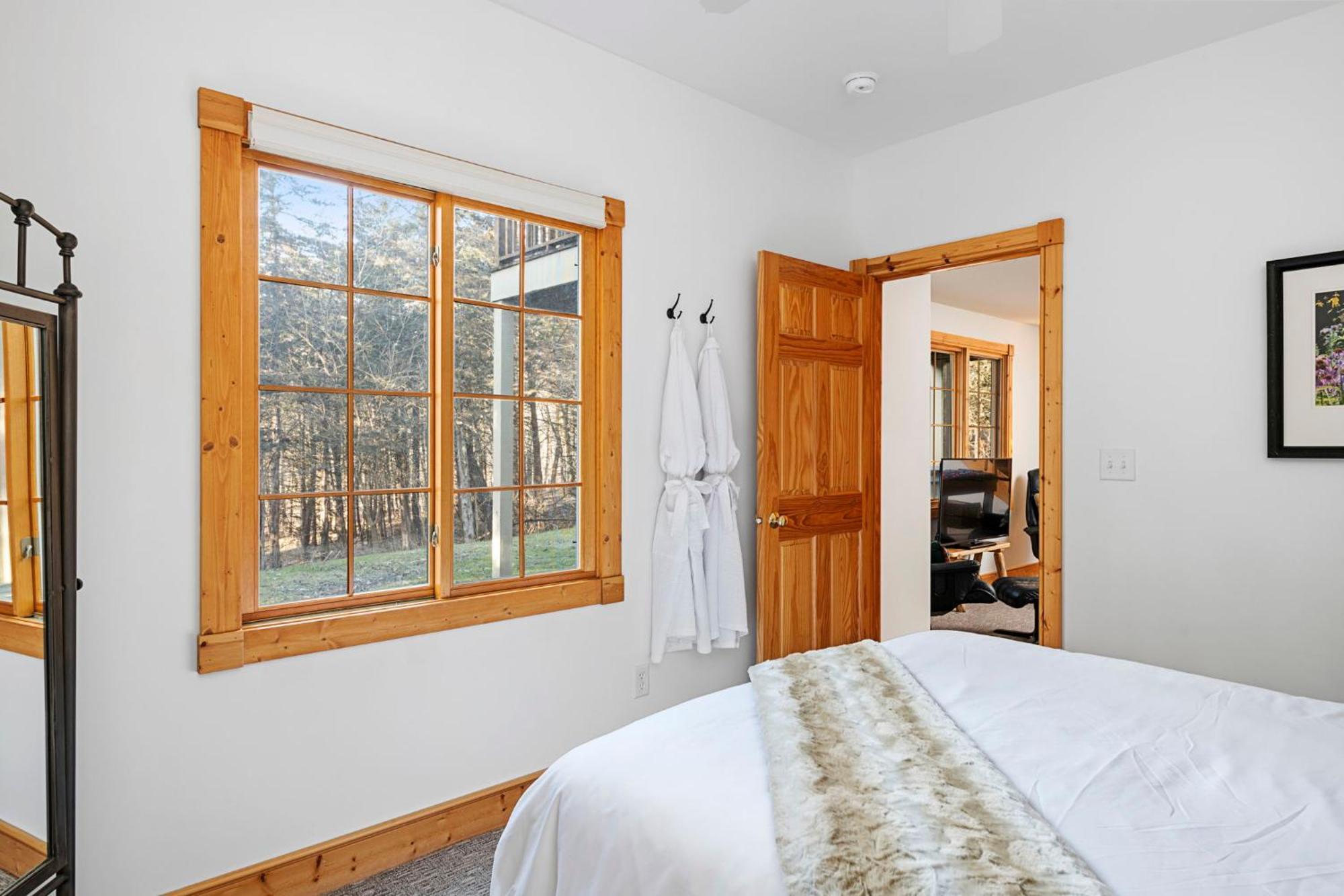 The Lodge, 'North Woods' Style, Boutique Galena Getaway! Εξωτερικό φωτογραφία