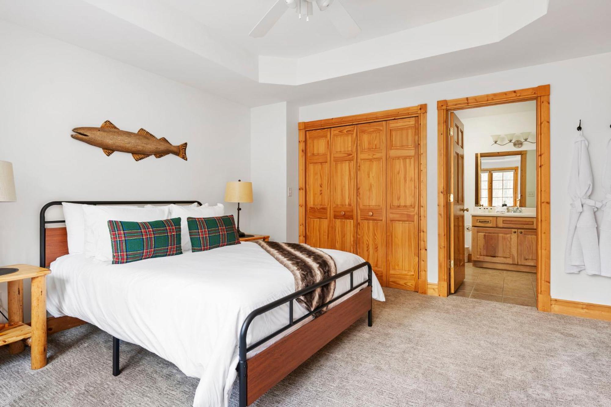 The Lodge, 'North Woods' Style, Boutique Galena Getaway! Εξωτερικό φωτογραφία