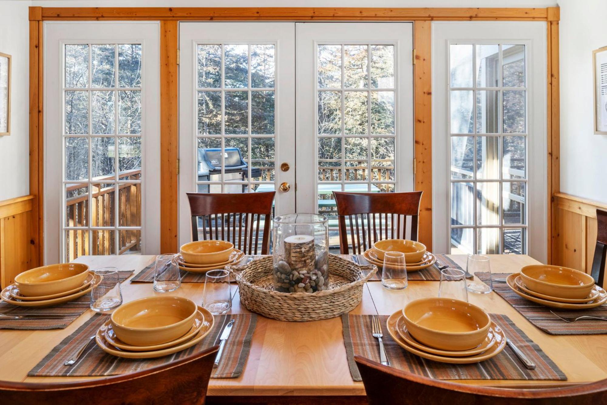 The Lodge, 'North Woods' Style, Boutique Galena Getaway! Εξωτερικό φωτογραφία