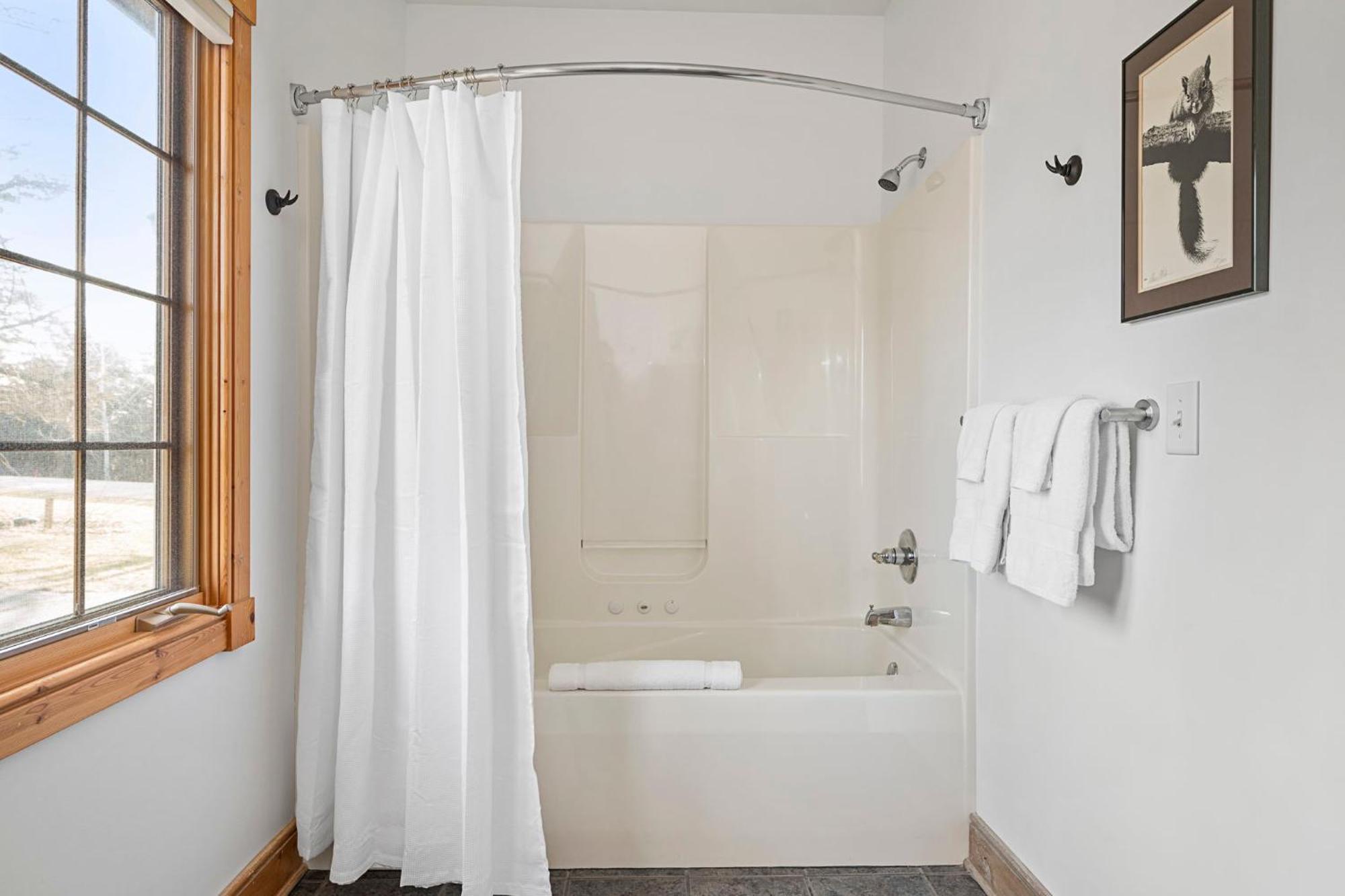 The Lodge, 'North Woods' Style, Boutique Galena Getaway! Εξωτερικό φωτογραφία